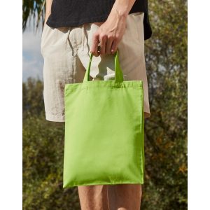 Mini Promo Tote