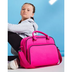 Junior Dance Bag