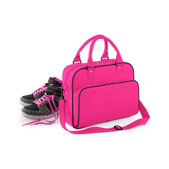 Junior Dance Bag