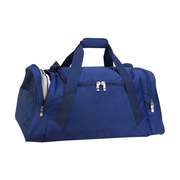 Big Kit Holdall 