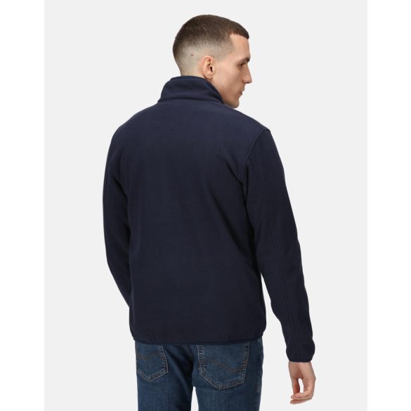 Omicron III Fleece Jacket