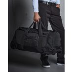 Vessel™ Team Wheelie Bag