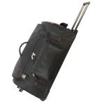 Trolley Holdall