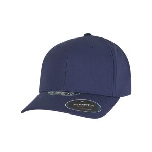 Flexfit NU Adjustable Snapback