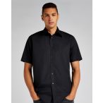 Classic Fit Workforce Shirt