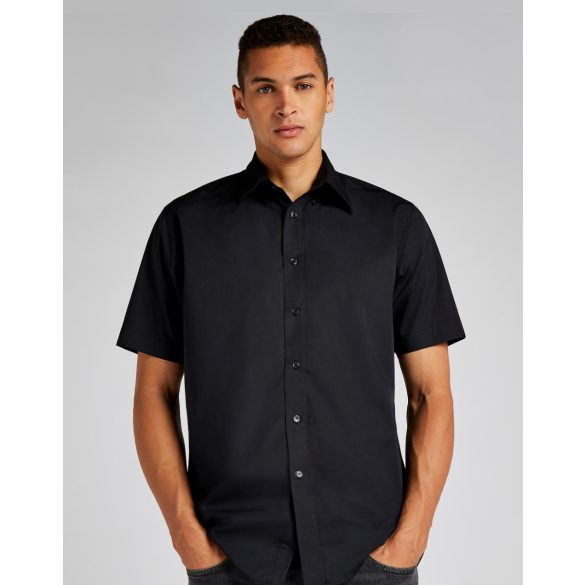 Classic Fit Workforce Shirt