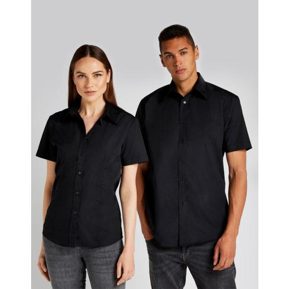 Classic Fit Workforce Shirt