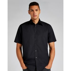 Classic Fit Workforce Shirt