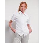 Ladies' Oxford Blouse