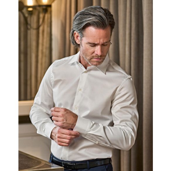 Luxury Shirt Slim Fit