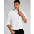 Classic Fit Workforce Shirt