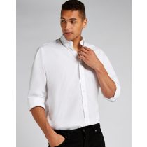 Classic Fit Workforce Shirt