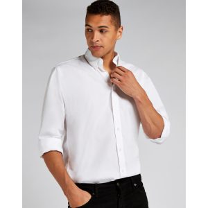 Classic Fit Workforce Shirt