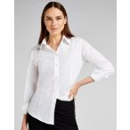 Women's Classic Fit Workforce Shirt