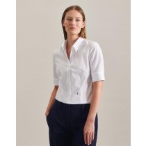 Seidensticker Ladies' Slim Fit Shirt