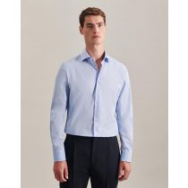 Seidensticker Slim Fit Shirt LS Business