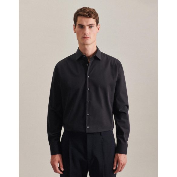 Seidensticker Slim Fit 1/1 Business Kent