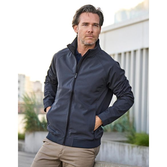 Club Jacket
