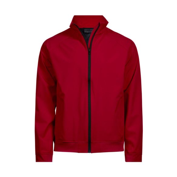 Club Jacket