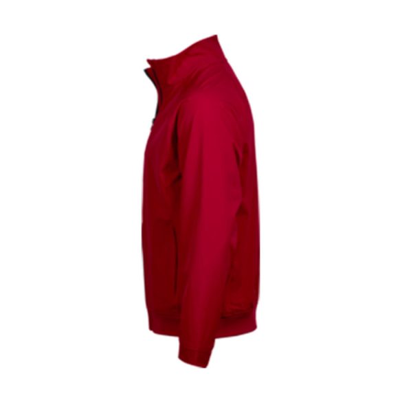 Club Jacket