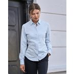 Women's Active Stretch Shirt