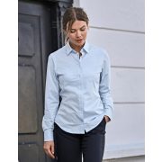 Women's Active Stretch Shirt