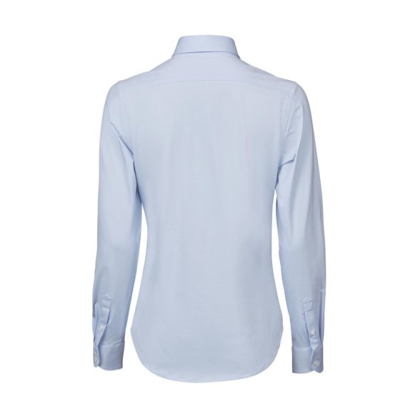 Women's Active Stretch Shirt