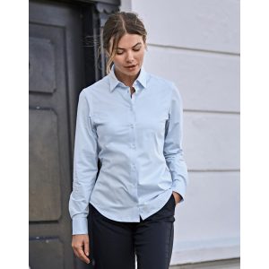 Women's Active Stretch Shirt