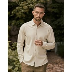 Luxury Stretch Shirt