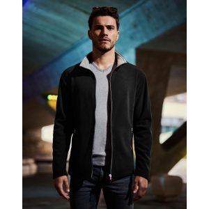 Ascender 250 Fleece Jacket