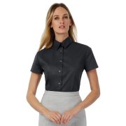 Sharp SSL/women Twill Shirt 
