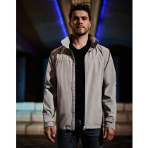 Ascender Waterproof Shell Jacket