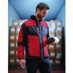 E-Volve Thermal Hybrid Jacket