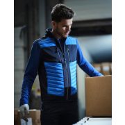 E-Volve Thermal Hybrid Bodywarmer