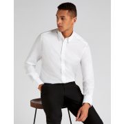 Tailored Fit City Shirt