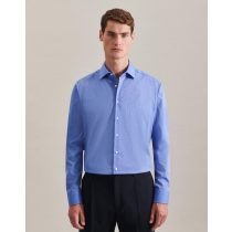 Seidensticker Modern Fit Shirt LS