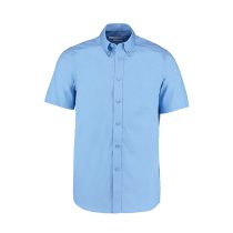 Tailored Fit City Shirt SSL