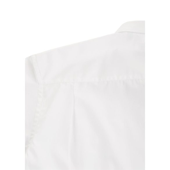 Heritage SSL/men Poplin Shirt