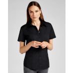 Women's Classic Fit Workforce Shirt