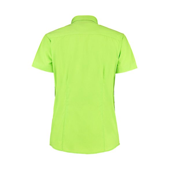 Women's Classic Fit Workforce Shirt