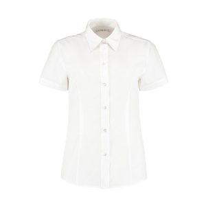 Women's Classic Fit Workforce Shirt