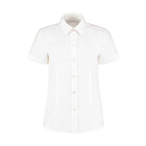 Women's Classic Fit Workforce Shirt