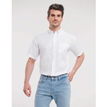 Oxford Shirt