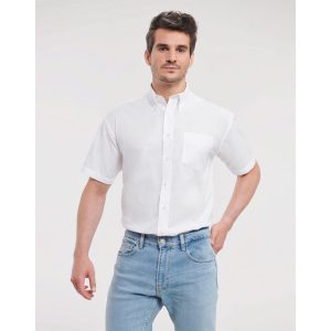 Oxford Shirt