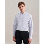 Seidensticker Slim Fit 1/1 Business Button Down