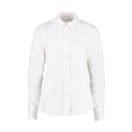Women's Tailored Fit City Shirt