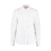 Women's Tailored Fit City Shirt