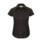 Ladies' Tencel® Fitted