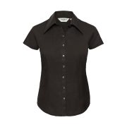 Ladies' Tencel® Fitted