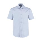 Classic Fit Premium Cutaway Oxford Shirt SSL